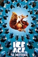 Ice.Age.The.Meltdown.2006.720p.BluRay.H264.AAC