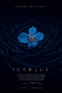 Ice.Blue.2019.720p.WEBRip.800MB.x264-GalaxyRG ⭐