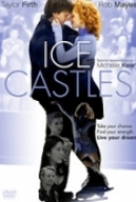 Ice Castles 2010 XviD DVDRIP SAFCuk009