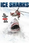 Ice.Sharks.2016.720p.BluRay.x264-GUACAMOLE[PRiME]