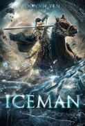 Iceman 2014 iTA-CHi Sub iTA-ENG AC3 5.1 BluRay 720p x264 iCV-MIRCrew