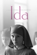 Ida 2013 1080p BluRay x264 Polish AAC - Ozlem