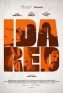 Ida.Red.2021.720p.WEB.h264-RUMOUR