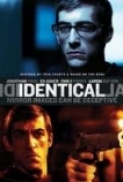 Identical.2011.DVDRip.XviD-VoMiT