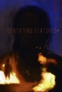 Identifying.Features.2020.720p.BluRay.x264.AAC