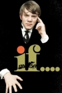 If.1968.(Lindsay.Anderson-Crime-Drama).1080p.BRRip.x264-Classics