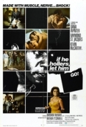 If.He.Hollers.Let.Him.Go.1968.DVDRip.x264