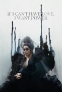 Halsey.If.I.Cant.Have.Love.I.Want.Power.2021.1080p.WEBRip.x265-RARBG