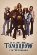 If.I.Leave.Here.Tomorrow.A.Film.About.Lynyrd.Skynyrd.2018.720p.AMZN.WEBRip.800MB.x264-GalaxyRG ⭐