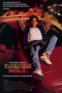 If.Looks.Could.Kill.1991.720p.x264-worldmkv