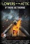 If There Be Thorns (2015)WEBDL 1080p X264 NL subs DDT