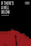 If.Theres.a.Hell.Below.2016.1080p.WEB-DL.AAC2.0.H264-FGT-[rarbg]