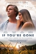 If.Youre.Gone.2019.720p.AMZN.WEBRip.800MB.x264-GalaxyRG ⭐