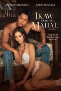 Ikaw.Lang.Ang.Mahal.2022.720p.WEB-DL.AAC2.0.x264-Mkvking