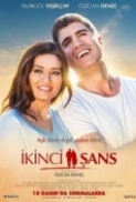 Ikinci.Sans.2016.1080p.WEB-DL.x264.Turkish.AAC-Ozlem