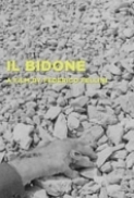 Il Bidone (1955) (1080p.ITA) (By Ebleep).mkv