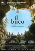 Il.Buco.2021.iTALiAN.AC3.SUB.ENG.BluRay.1080p.x264.jeddak-MIRCrew