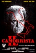 Il Camorrista.1986.iTALiAN.DVDRiP-Fear[AVI or FLV]