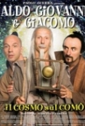 Il.Cosmo.Sul.Como.2008.CAM.MD.iTALiAN.XviD-TRL.avi