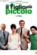 Il.Figlio.Piu.Piccolo.2010.iTALiAN.AC3.DVDRip.XviD-SNZ.avi[bt-evolution.net]