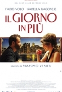 Il Giorno In Piu 2011 iTALiAN DVDRip XviD-TRL[MT]