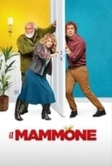 Il mammone (2022) 1080p WEBDL x264 iTA AC3 - iDN_CreW