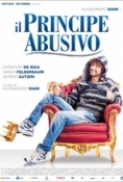 Il Principe Abusivo (2013) DVDRip-Xvid-Ita-AC3[MT]