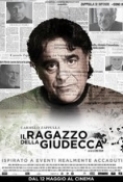 Il.Ragazzo.Della.Giudecca.2016.iTALiAN.MD.CAM.XviD-FLASH