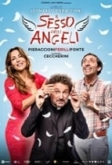 Il.Sesso.Degli.Angeli.2022.iTA.Bluray.1080p.x264-CYBER.mkv