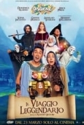 Il.Viaggio.Leggendario.2023.iTA.WEBDL.1080p.x264-Dr4gon MIRCrew.mkv