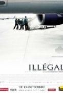 Illegal.2010.DVDRip.XviD-EPiSODE