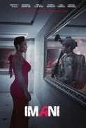 Imani.2023.720p.AMZN.WEBRip.800MB.x264-GalaxyRG