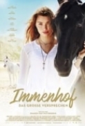 Immenhof.La.grande.promessa.2022.WEB-DL.1080p.AC3.ITA.mkv