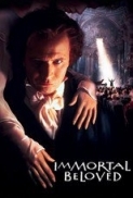 Immortal Beloved 1994 1080p BluRay x264 DTS-FGT