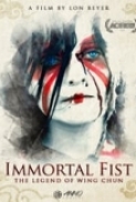 Immortal.Fist.2017.720p.AMZN.WEBRip.DDP2.0.x264-CM