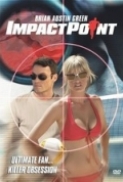 Impact 2008 XviD DvDrip[Eng]-greenbud1969(HDScene-Release)