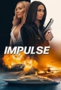 Impulse.2024.720p.AMZN.WEBRip.800MB.x264-GalaxyRG