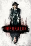 IMPURATUS.2023.1080p.WEBRip.1600MB.DD5.1.x264-GalaxyRG