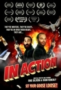 In.Action.2020.1080p.WEBRip.1400MB.DD5.1.x264-GalaxyRG ⭐