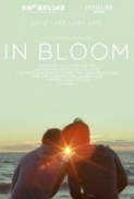 In Bloom 2013 LIMITED DVDRip x264-RedBlade 