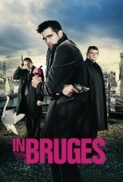 In Bruges 2008 BRRip 720p x264 AAC - KiNGDOM