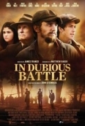 In.Dubious.Battle.2016.MULTi.1080p.BluRay.x264-ZEST