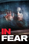 In.Fear.2013.1080p.BluRay.DTS.x264-PublicHD