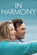 Harmony.2015.1080p.BluRay.x264-ANiHLS