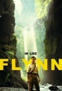 In.Like.Flynn.2019.1080p.AMZN.WEB-DL.DDP5.1.H264-CMRG[EtHD]