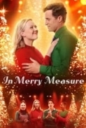 In Merry Measure 2022 1080p WEB-DL H265 5.1 BONE