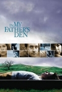 In My Father's Den (2004) [BluRay] [1080p] [YTS] [YIFY]