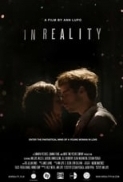 In.Reality.2018.720p.HDRip.800MB.x264-GalaxyRG