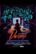 In.Search.Of.Darkness.2019.1080p.WEB.x264-CREEPSHOW[TGx] ⭐