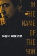 In the Name of the Son 2021 Korean 720p HDRip H264 BONE